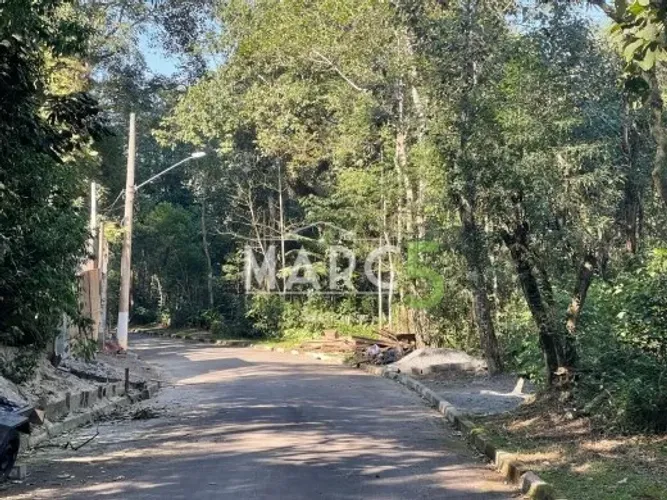 Venda - LOTE EM CONDOMINIO - ARUJAZINHO I, II E III Aruja SP