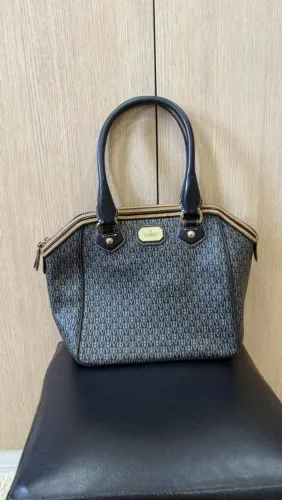 Bolsa Victor Hugo - perfeito estado!