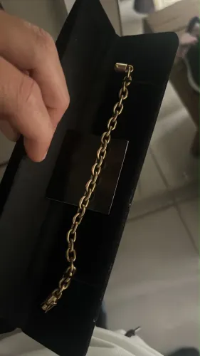 Pulseira 