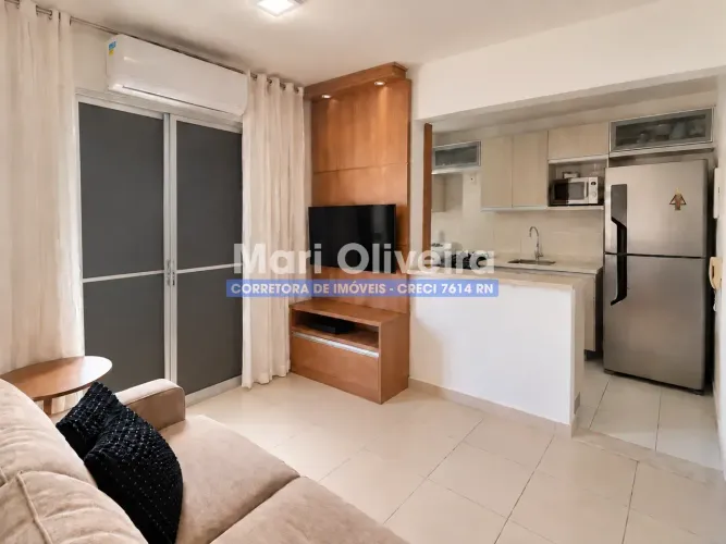 2 QUARTOS COM SUÍTE | NOVA PARNAMIRIM | R$ 245 MIL