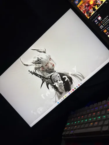 MONITOR ACER 24 POL 180HZ
