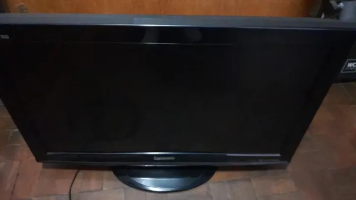 02 TVS