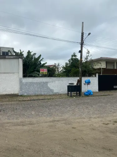 Lote 14x31