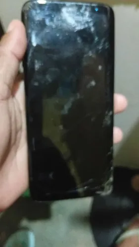 Celulares para retirada de peças 