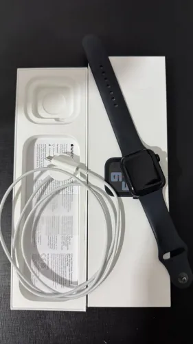 AppleWatch SE 2 40MM