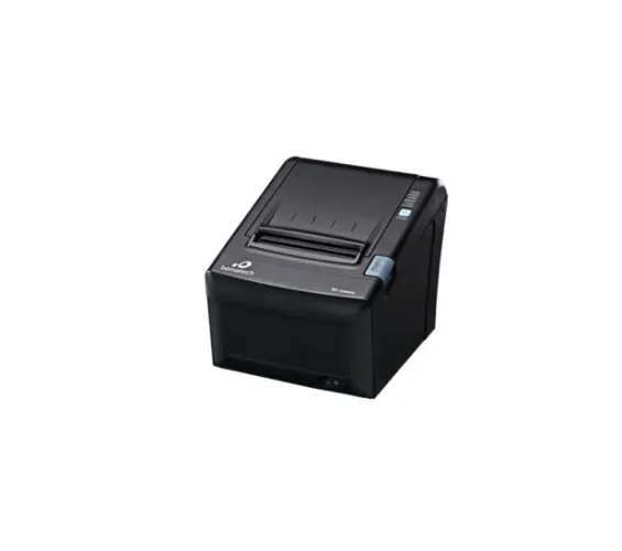 Impressora Bematech Mp-4000 Th-Fi Usb