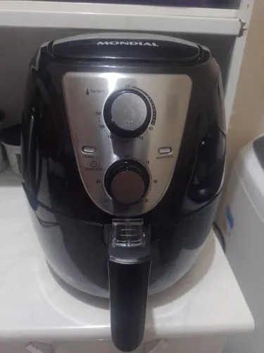 Air fryer - Mondial