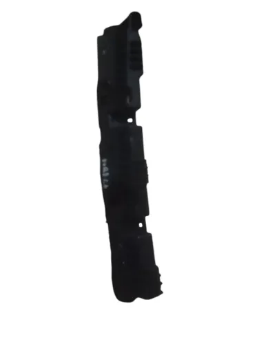 Guia Coluna Esquerda Ford Ka E3b5-a025n01