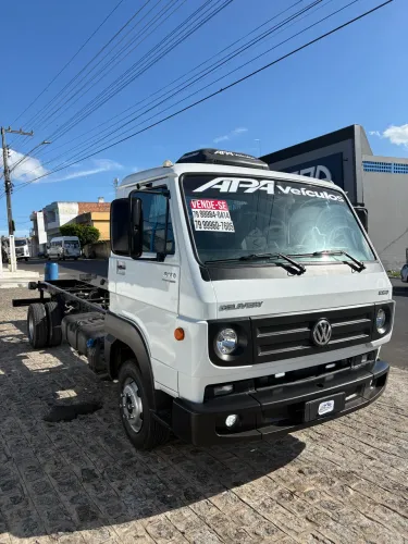 8-160