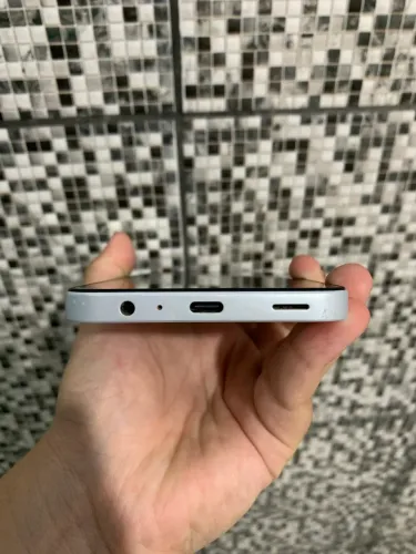 Celular ótimo 
