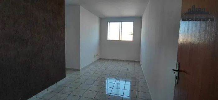 Apartamento para aluguel, 3 quartos, 1 vaga, Jaqueline - Belo Horizonte/MG