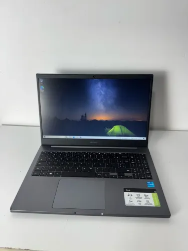 Notebook Samsung book - i3 de 11 geração - 8GB RAM - SSD 480 KINGSTON
