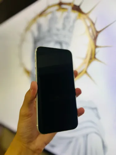 iPhone 11 64g