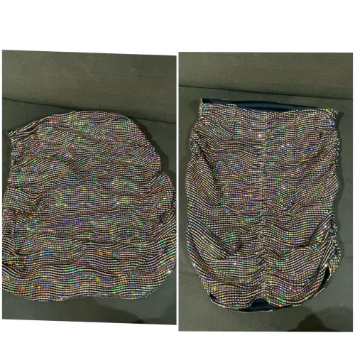 Roupas