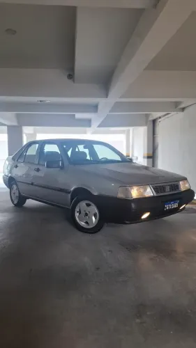 Fiat Tempra 2.0 I.E 16V 2P E 4P 1995