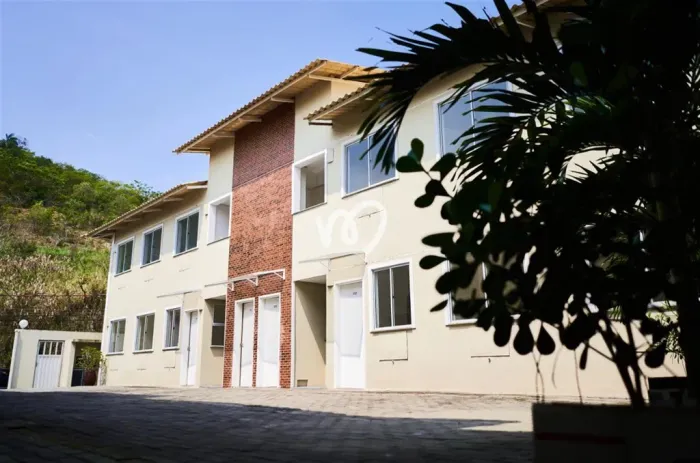 Apartamento à venda com 52,00m² e 2 quartos em JARDIM SULACAP, RIO DE JANEIRO - RJ