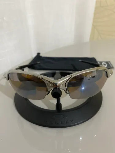 Óculos Oakley Romeo 2 Polished Original