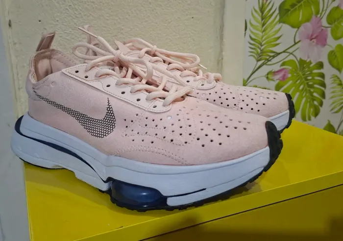 Tênis Nike original Air zoom type 39,5