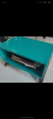 Mesa de centro