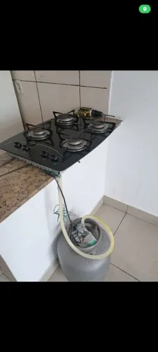 Vendas