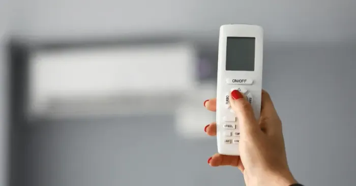 controle remoto qualidade preço