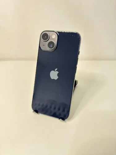iPhone 14 256Gb - 92% - Tudo original