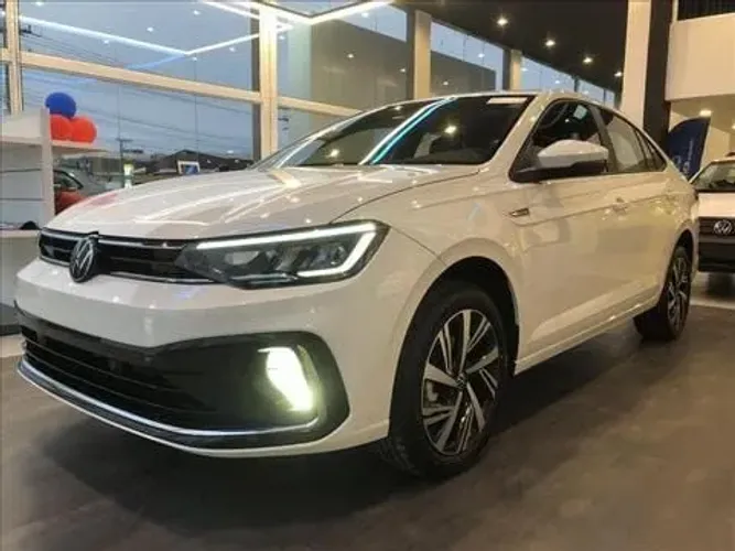 Geely EX2 Max 2026