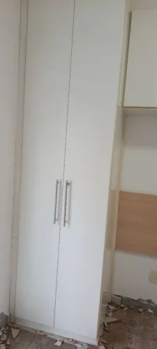 Guarda roupa