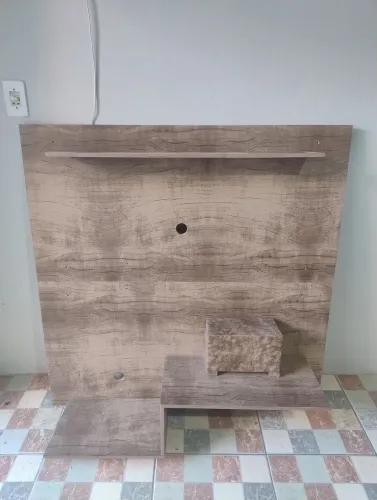 VENDE SE PAINEL 