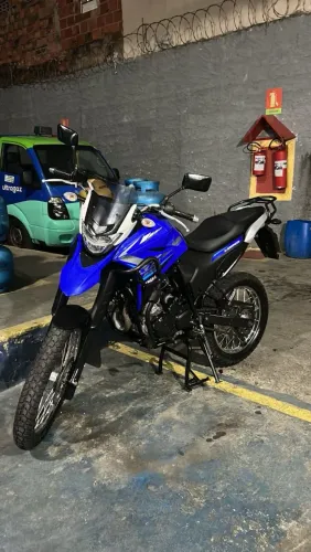 Vende-se