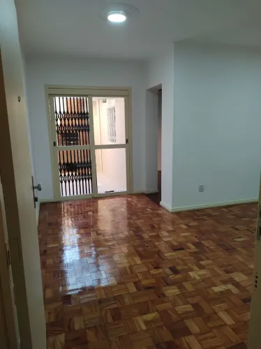 Apto locação direto proprietário 