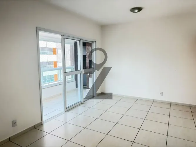 APARTAMENTO PARA VENDA, 70M², R$ 650.000,00, MONT BLANC RESIDENCIAL, JARDIM INFANTE DOM HE