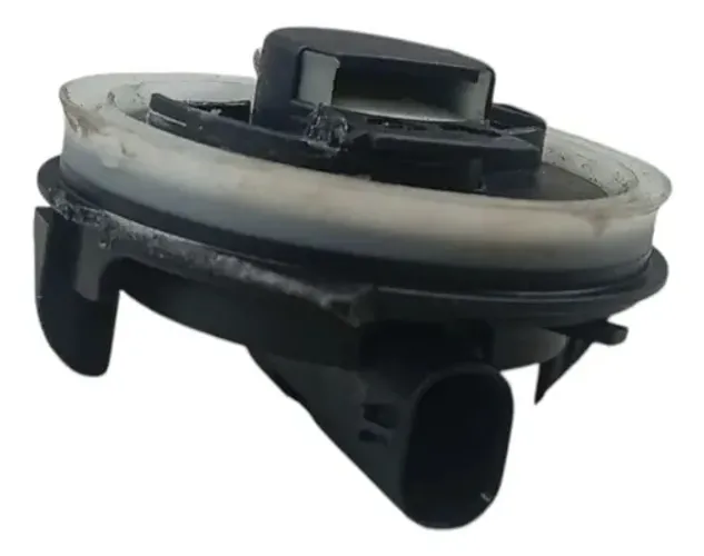 Sensor Audi Tt Rs 2.5 Aut 2018