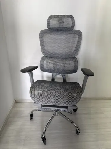 Cadeira home office