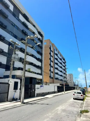 ALUGUEL NA CRUZ DAS ALMAS 2/4 COM MOVEIS FIXOS