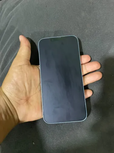 iPhone 14
