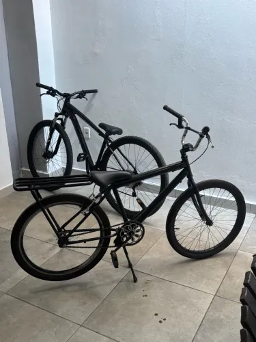 bike aro 24 barato