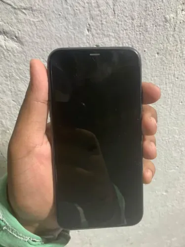 IPHONE 11 NORMAL