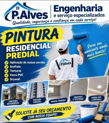 Reformas