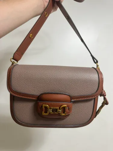 Bolsa Santa Lolla original 