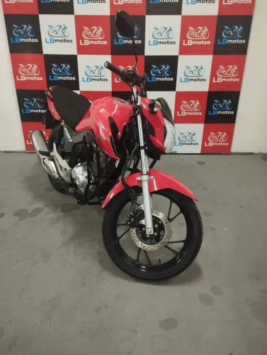 CG Fan 160