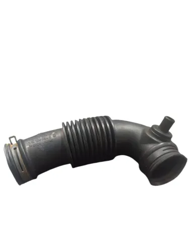 Mangueira Filtro Ar Golf 1.6 08/14 Original VW 1je129684