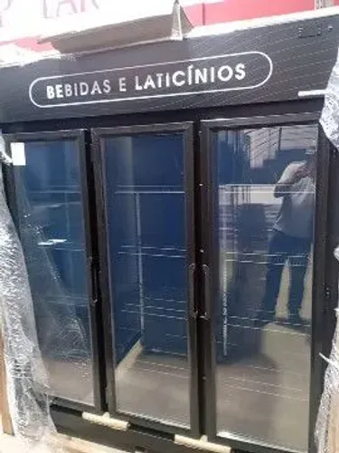 Maquinários panificadora
