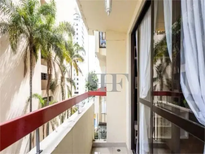 Apartamento com 3 dormitórios à venda, 87 m² por R$ 1.100.000 - Pinheiros - São Paulo/SP