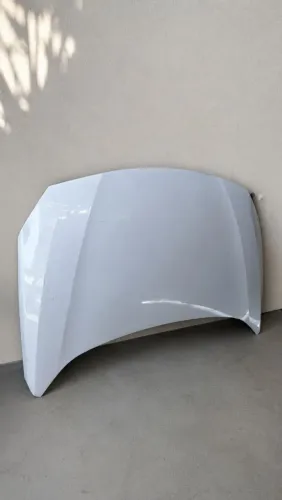 Capo Liso Renault Fluence
