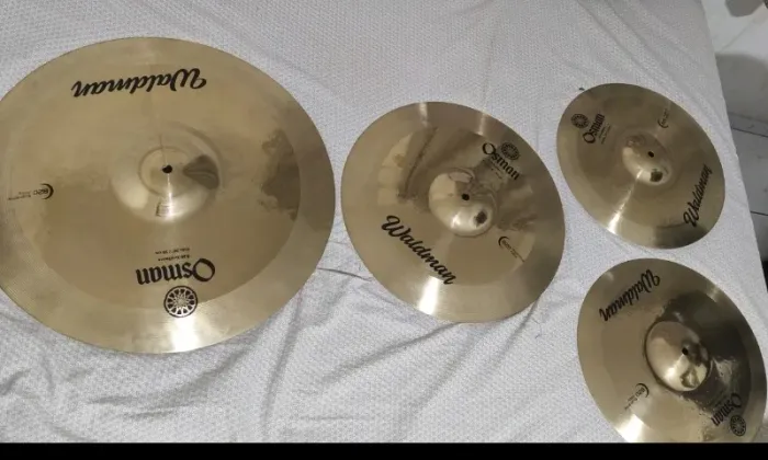 PraToS bateria b20