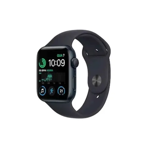 Relógio Apple watch 8