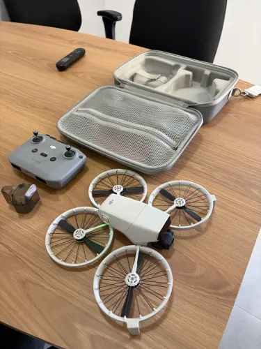 Drone Dji