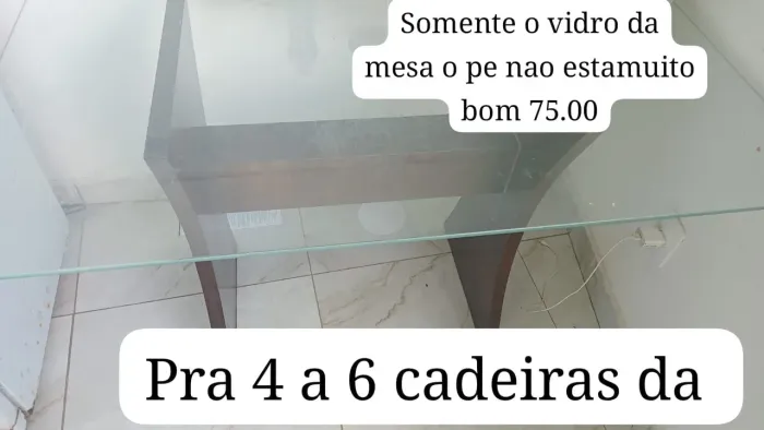 Móveis
