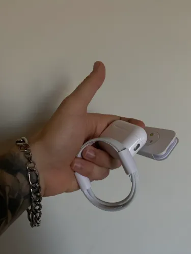 AirPods Pro 2ª Geração 
